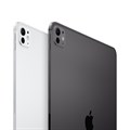 Apple iPad Pro (M4, 2024) 13" Wi-Fi+ Cellular 512 ГБ, «черный космос» 2615