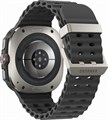 Смарт-часы Samsung Galaxy Watch Ultra LTE 47 мм Серебро 2635 - фото 10956