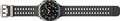 Смарт-часы Samsung Galaxy Watch Ultra LTE 47 мм Серебро 2635 - фото 10957