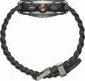 Смарт-часы Samsung Galaxy Watch Ultra LTE 47 мм Серебро 2635 - фото 10959