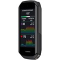Велокомпьютер Garmin Edge 1050  010-02890-01 2637