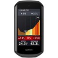 Велокомпьютер Garmin Edge 1050  010-02890-01 2637