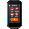 Велокомпьютер Garmin Edge 1050  010-02890-01 2637