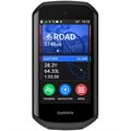 Велокомпьютер Garmin Edge 1050  010-02890-01 2637 - фото 10981