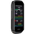 Велокомпьютер Garmin Edge 1050  010-02890-01 2637