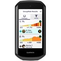 Велокомпьютер Garmin Edge 1050  010-02890-01 2637