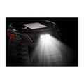 Garmin  fenix 8 - 47 мм, AMOLED серый, черный силиконовый ремешок 010-02904-00 2642 - фото 11046 Garmin  fenix 8 - 47 мм, AMOLED серый, черный силиконовый ремешок 010-02904-00 2642 - фото 11046