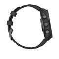 Garmin  fenix 8 - 47 мм, AMOLED серый, черный силиконовый ремешок 010-02904-00 2642 - фото 11051 Garmin  fenix 8 - 47 мм, AMOLED серый, черный силиконовый ремешок 010-02904-00 2642 - фото 11051