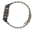 Garmin  fenix 8 - 47 мм, AMOLED Sapphire, Titanium, светло-серый, титановый ремешок 010-02904-40 2643 - фото 11056 Garmin  fenix 8 - 47 мм, AMOLED Sapphire, Titanium, светло-серый, титановый ремешок 010-02904-40 2643 - фото 11056