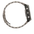 Garmin  fenix 8 - 47 мм, AMOLED Sapphire, Titanium, светло-серый, титановый ремешок 010-02904-40 2643 - фото 11064 Garmin  fenix 8 - 47 мм, AMOLED Sapphire, Titanium, светло-серый, титановый ремешок 010-02904-40 2643 - фото 11064