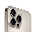 Apple iPhone 16 Pro Max 1TБ, «натуральный титан» 2664 - фото 11236