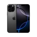 Apple iPhone 16 Pro Max 1 ТБ, «титановый чёрный» 2666 - фото 11243