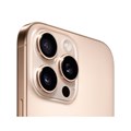 Apple iPhone 16 Pro Max 1 ТБ, «песчаный титановый» 2667 - фото 11251