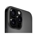 Apple iPhone 16 Pro Max  512 ГБ, «титановый чёрный» 2668 - фото 11255