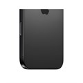 Apple iPhone 16 Pro Max  512 ГБ, «титановый чёрный» 2668 - фото 11256