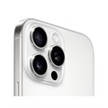 Apple iPhone 16 Pro 1 ТБ, «титановый белый» 2672 - фото 11275
