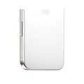 Apple iPhone 16 Pro 1 ТБ, «титановый белый» 2672 - фото 11277