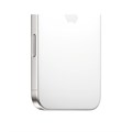Apple iPhone 16 Pro 512ГБ, «титановый белый» 2673 - фото 11282