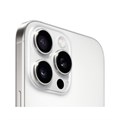 Apple iPhone 16 Pro 256ГБ, «титановый белый» 2674 - фото 11285