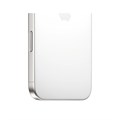 Apple iPhone 16 Pro 256ГБ, «титановый белый» 2674 - фото 11287