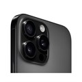 Apple iPhone 16 Pro 512ГБ, «титановый чёрный» 2678 - фото 11310