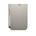 Apple iPhone 16 Pro 1ТБ, «натуральный титан» 2680 - фото 11324
