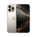 Apple iPhone 16 Pro 1ТБ, «натуральный титан» 2680 - фото 11325