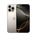 Apple iPhone 16 Pro 512ГБ, «натуральный титан» 2681 - фото 11328