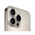 Apple iPhone 16 Pro 512ГБ, «натуральный титан» 2681 - фото 11330