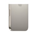 Apple iPhone 16 Pro 512ГБ, «натуральный титан» 2681 - фото 11331
