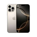 Apple iPhone 16 Pro 256ГБ, «натуральный титан» 2682 - фото 11333