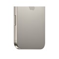 Apple iPhone 16 Pro 256ГБ, «натуральный титан» 2682 - фото 11336
