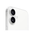 iPhone 16, 256 Гб, белый 2689 - фото 11375