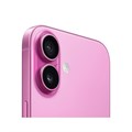 iPhone 16, 256 Гб, розовый 2695 - фото 11407