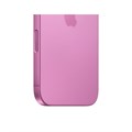iPhone 16, 256 Гб, розовый 2695 - фото 11408