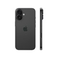 iPhone 16, 128 Гб, черный 2700 - фото 11434