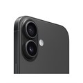 iPhone 16, 128 Гб, черный 2700 - фото 11436