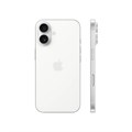 iPhone 16 Plus, 128 Гб, белый 2703 - фото 11446