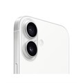 iPhone 16 Plus, 128 Гб, белый 2703 - фото 11447