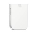 iPhone 16 Plus, 128 Гб, белый 2703 - фото 11449