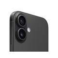 iPhone 16 Plus, 128 Гб, черный 2708 - фото 11472
