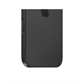 iPhone 16 Plus, 128 Гб, черный 2708 - фото 11473