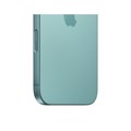 iPhone 16 Plus, 128 Гб, бирюзовый 2709 - фото 11478