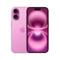 iPhone 16 Plus, 512 Гб, розовый 2712 - фото 11497