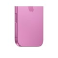 iPhone 16 Plus, 128 Гб, розовый 2714 - фото 11505