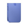 iPhone 16 Plus, 128 Гб, ультрамарин 2715