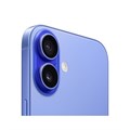 iPhone 16 Plus, 256 Гб, ультрамарин 2716