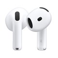 Наушники Apple AirPods (4-го поколения, 2024) с шумоподавлением 2732 - фото 11570