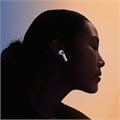Наушники Apple AirPods (4-го поколения, 2024) с шумоподавлением 2732 - фото 11571