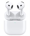 Наушники Apple AirPods (4-го поколения, 2024) с шумоподавлением 2732 - фото 11572